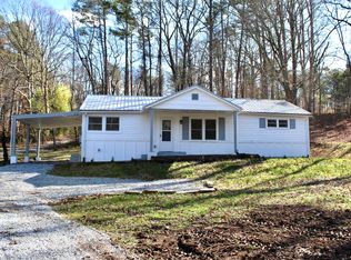 8436 Middle Valley Rd, Hixson, TN 37343