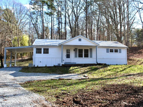 8436 Middle Valley Rd, Hixson, TN 37343