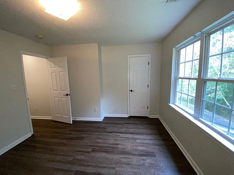 326 Bracken Pl — Photo 8
