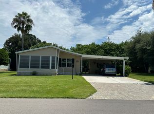 10 Treasure Cir, Sebastian, FL 32958