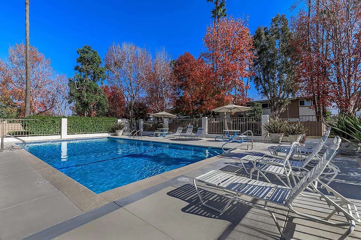 Sea Breeze Rental Townhomes — Photo 3