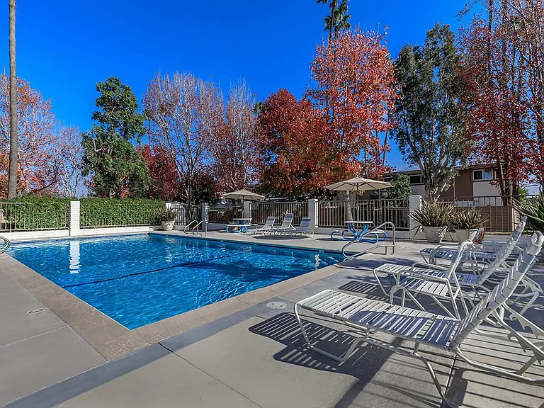 Sea Breeze Rental Townhomes — Photo 3