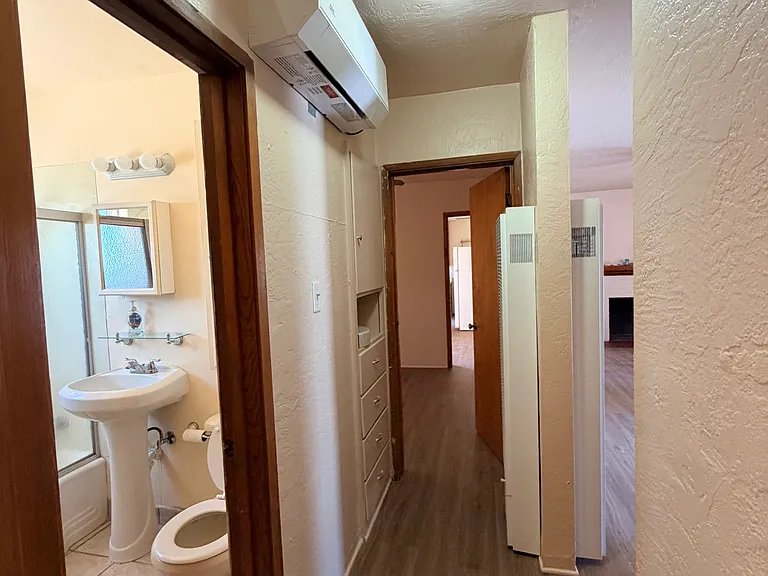 3007 Truman St NE — Photo 15