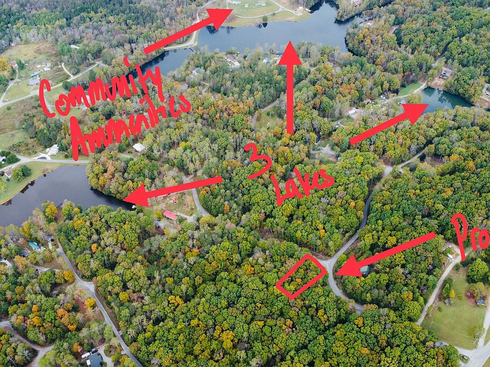 1st image of 766 Crockett Lake Dr