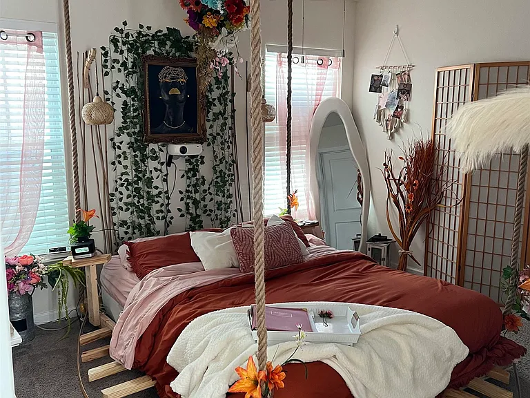 2840 Blue Blossom Trl — Photo 13