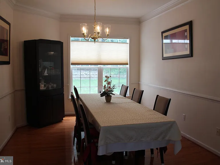 134 Pendula Ct — Photo 5