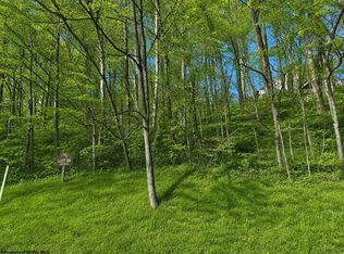 114 Iris Ln, Morgantown, WV 26501
