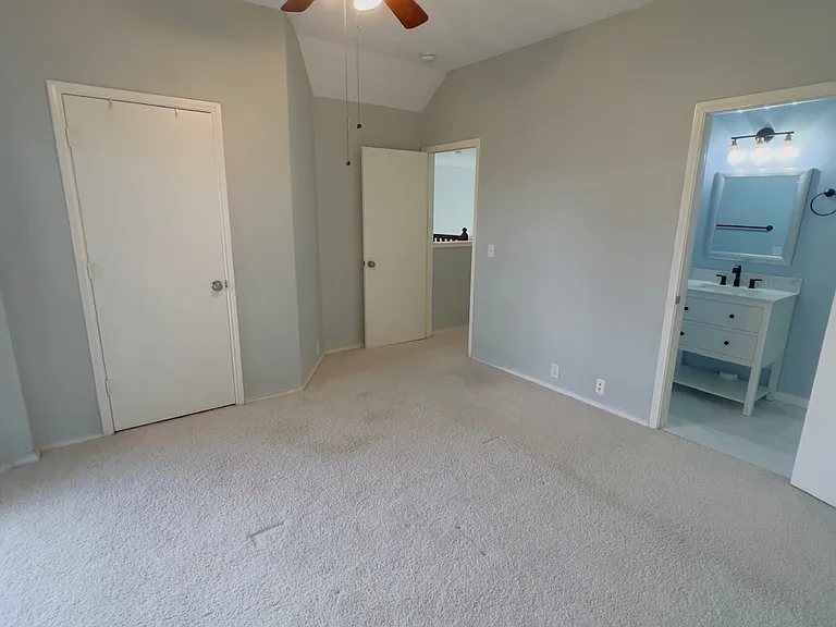 4712 Frost Hollow Dr — Photo 20