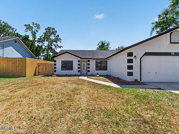 3rd image of 1380 HIGH PLAINS Drive W