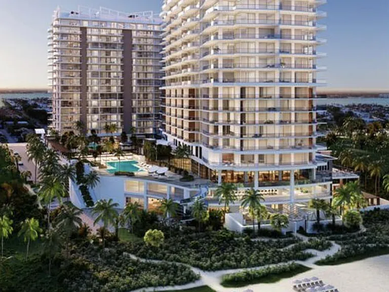 3100 N Ocean Dr #704 — Photo 66