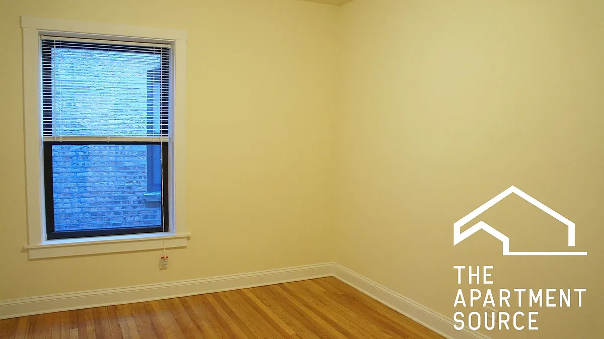 Building Photo - 2613 N Spaulding Ave #3