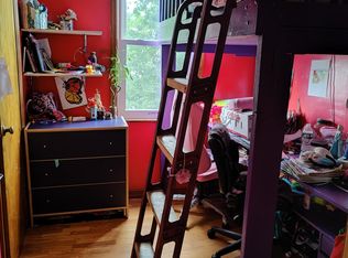 910 Allen St #1, Linden, NJ 07036