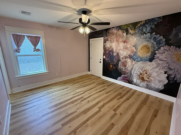 520 N Xenophon Ave — Photo 11