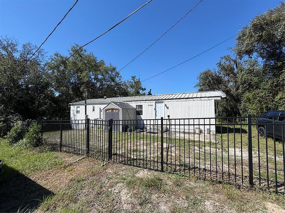 1st image of 17327 TROJANTOWN DRIVE