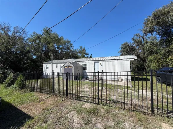 17327 TROJANTOWN DRIVE, SPRING HILL, FL 34610