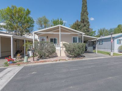3900 Temescal St #11, Corona, CA, 92879