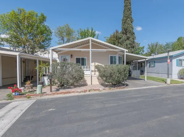 3900 Temescal St #11, Corona, CA 92879