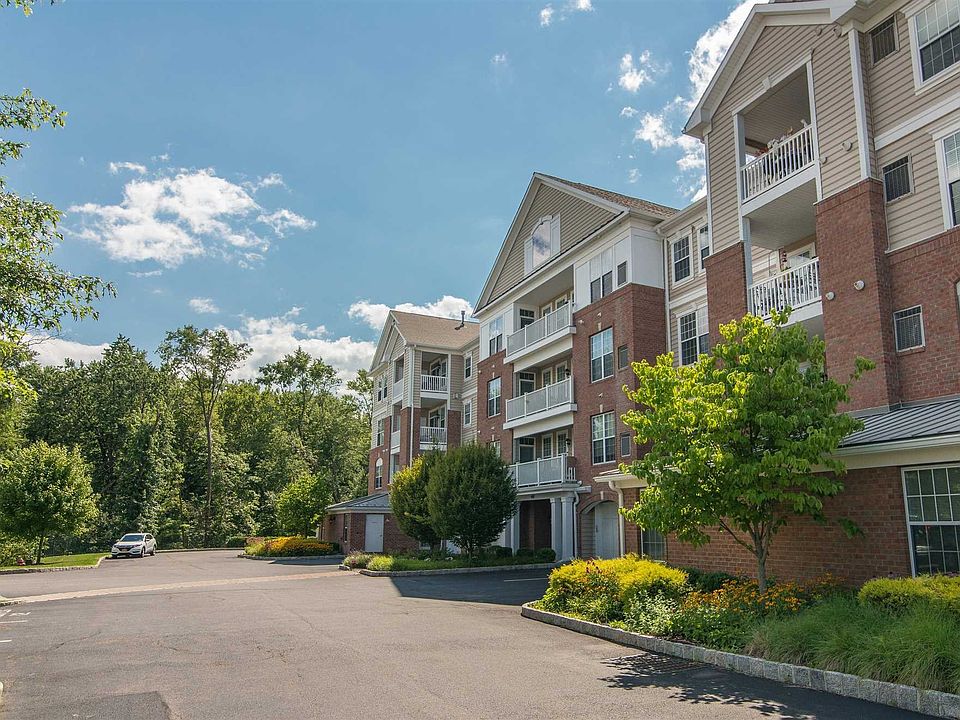 422 Regency Dr Fishkill, NY, 12524 Apartments for Rent Zillow