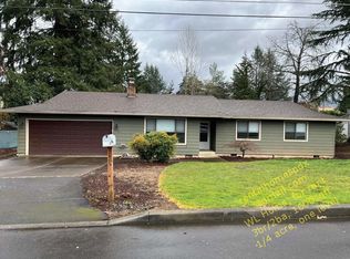 1983 13th St, West Linn, OR 97068