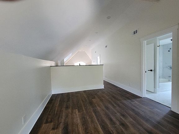 3rd image of 1484 Virginia Park St #3