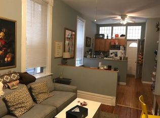 3102 N Southport Ave #1F, Chicago, IL 60657