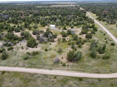 63 Indian Knolls Rd, Fence Lake, NM, 87315
