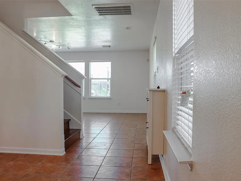 14123 Autumn Ridge Trail Dr — Photo 14