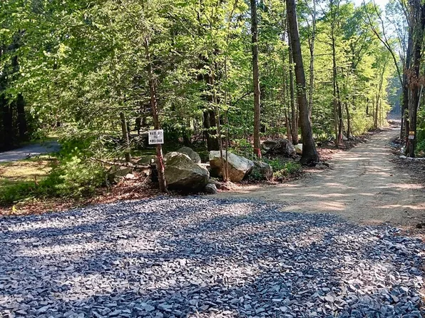 0 Wares Rd, Ashby, MA 01431