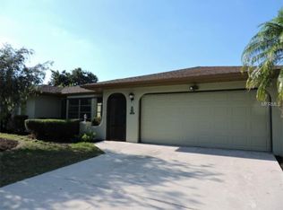 20304 Rutherford Ave, Pt Charlotte, FL 33952