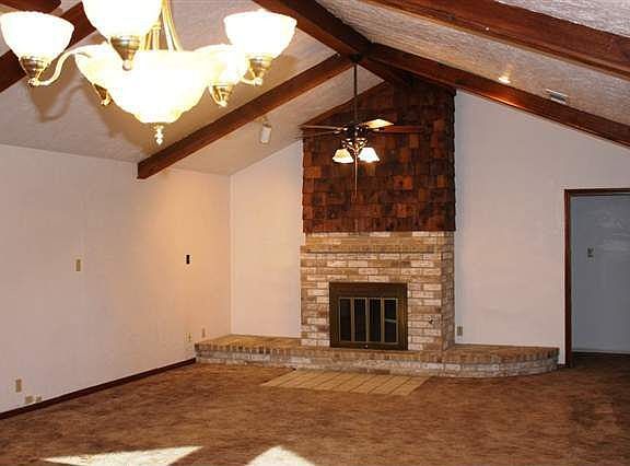 3rd image of 1808 Avenue K