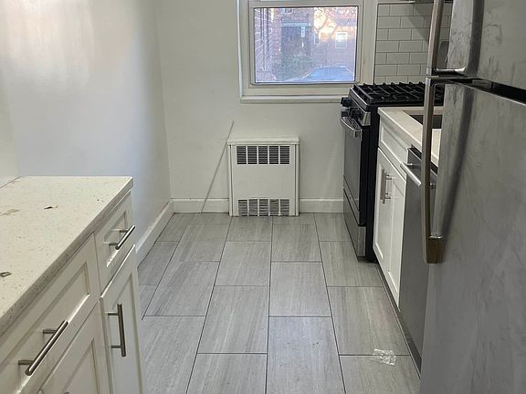 2nd image of 135-09 83rd Ave #1D