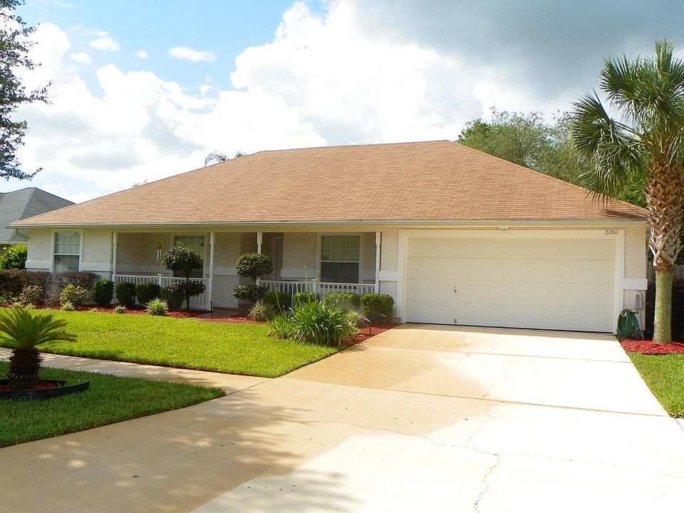 1st image of 3361 Shelley Dr