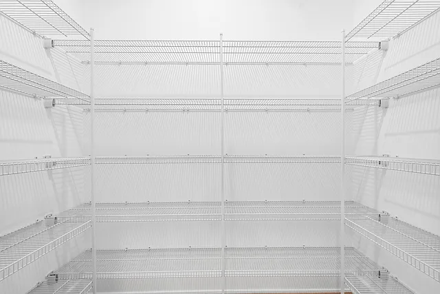 8375 Mulberry Ave — Photo 19