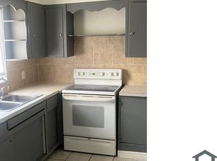 111 2nd Jpv St, Winter Haven, FL 33880