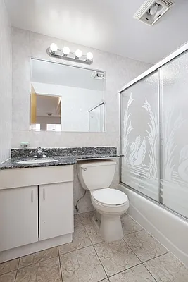 Rented by REAL New York | media 11