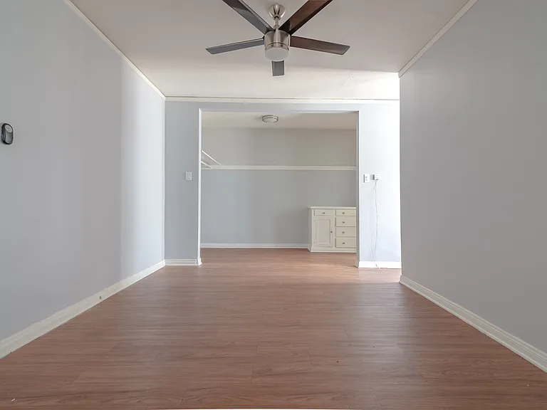 406 S Grevillea Ave #6 — Photo 10