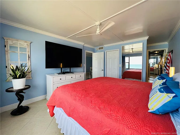 9400 S Ocean Dr #604B — Photo 28