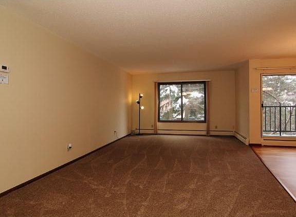 3rd image of 7220 York Ave S APT 305