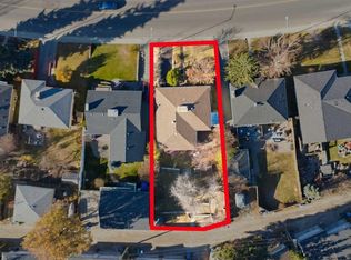 2314 W Richmond Rd SW, Calgary, AB T2T 5E4