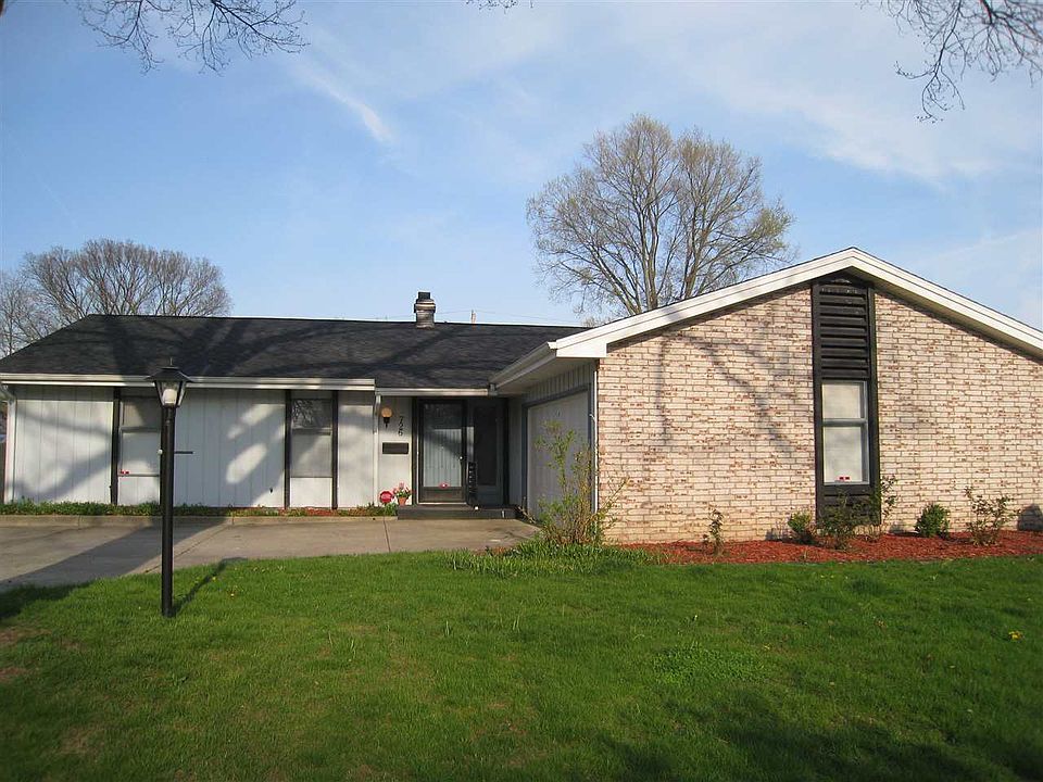 1st image of 726 N Twyckenham Dr