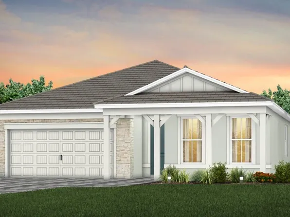 1205 Haven Circle #Palmary 30, Vero Beach, FL 32960