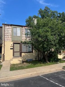 10627 Muirfield Dr, Potomac, MD, 20854