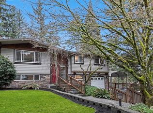 8515 NE 136th St, Kirkland, WA