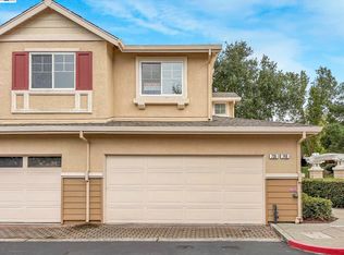 740 Sutter Creek Ln, San Ramon, CA 94583