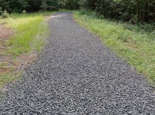 0 Rutherford St, Spindale, NC 28160