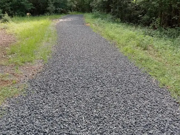 0 Rutherford St, Spindale, NC 28160