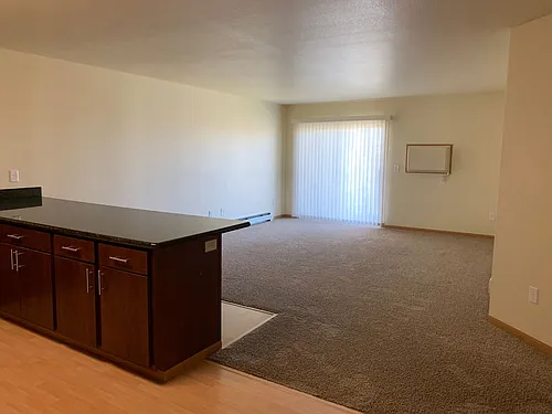 Floor plan 605-313