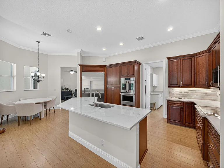 17593 Winterhawk Trl — Photo 10