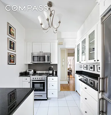 Sold by Compass | media 15