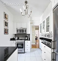 Sold by Compass
